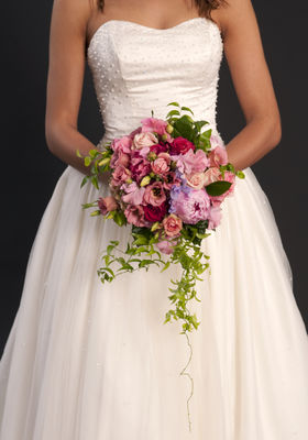 999524_blomster_brud_brudebukett