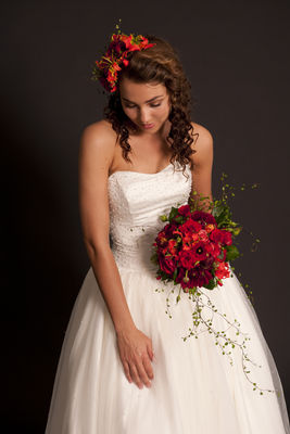 brud_10_kjole_DSC9933