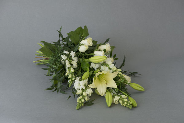 170712_blomst_blomster_begravesle_bukett_buketter