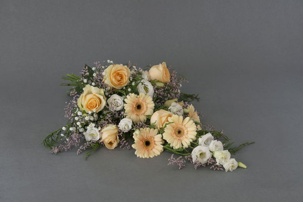 170727_blomst_blomster_begravelse_bukett_buketter