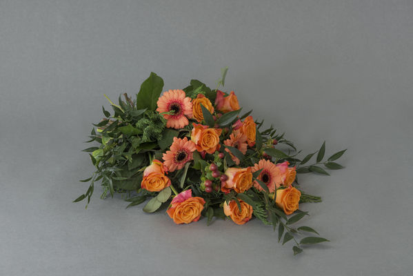 170758_blomst_blomster_begravesle_buket_buketter