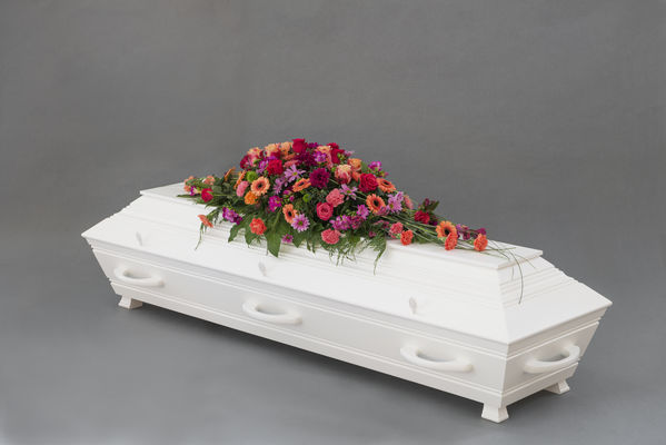170735_blomst_blomster_begravelse_kiste_kister